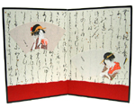 詳細・購入ページへ
