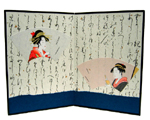 詳細・購入ページへ