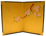 詳細・購入ページへ