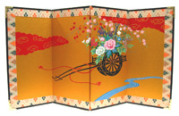 詳細・購入ページへ