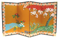 詳細・購入ページへ