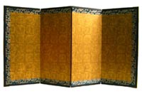 詳細・購入ページへ