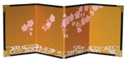 詳細・購入ページへ