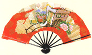 裏 : 松竹梅