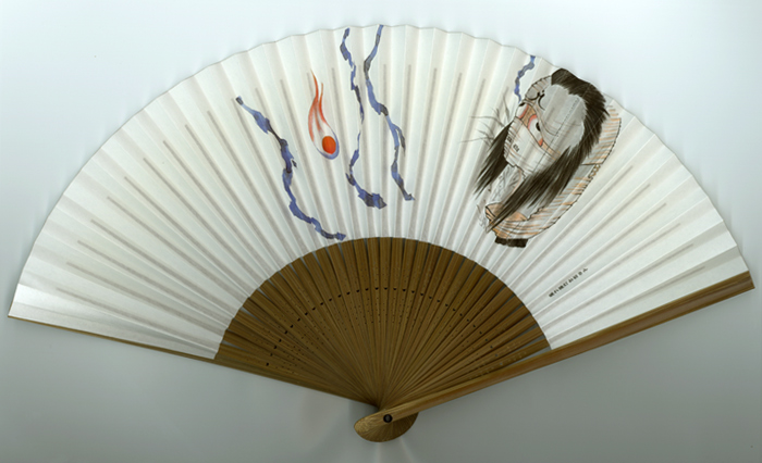 東京もののけバス」邪推作家・西村健が怪奇スポットをバスで巡る