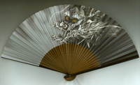 詳細・購入ページへ