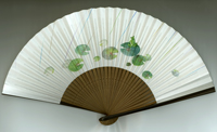 詳細・購入ページへ