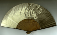 詳細・購入ページへ
