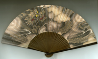 詳細・購入ページへ